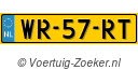 WR57RT