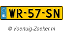 WR57SN