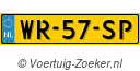 WR57SP