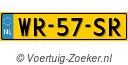 WR57SR