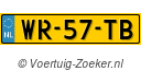 WR57TB