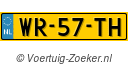 WR57TH