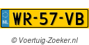 WR57VB