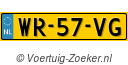 WR57VG