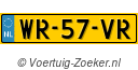 WR57VR