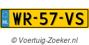WR57VS