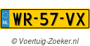 WR57VX