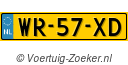 WR57XD