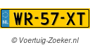 WR57XT
