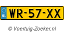 WR57XX