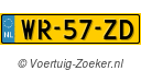 WR57ZD