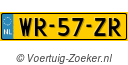 WR57ZR