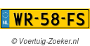 WR58FS