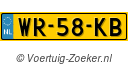 WR58KB