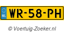 WR58PH