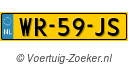 WR-59-JS