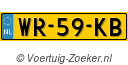 WR59KB