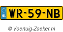 WR59NB