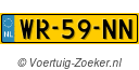 WR59NN