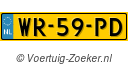WR59PD