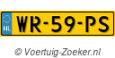 WR59PS