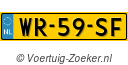 WR59SF