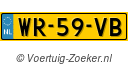 WR59VB