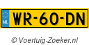 WR60DN