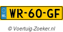 WR60GF