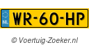 WR60HP