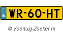 WR-60-HT