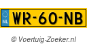 WR60NB