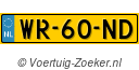 WR60ND