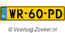 WR-60-PD