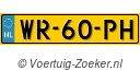 WR60PH