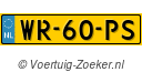 WR60PS