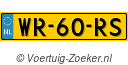 WR60RS