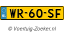WR60SF