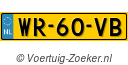 WR60VB