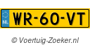 WR60VT