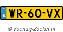 WR60VX