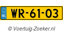 WR6103