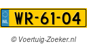 WR6104