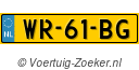 WR61BG