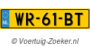 WR61BT