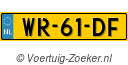 WR61DF