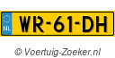 WR61DH