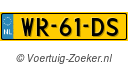 WR61DS