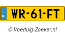 WR61FT