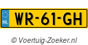 WR61GH